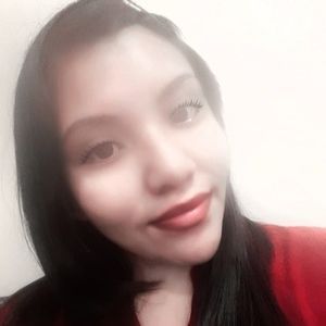 Meet your Posher, Evalena